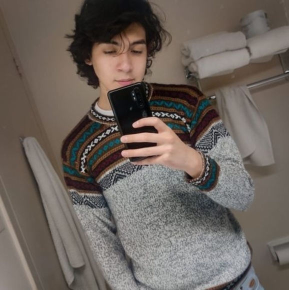 Profile Picture of Isaac Garcia (@isaac_242011) on Poshmark