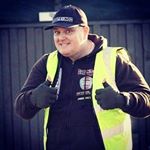 Steve Collinson - Instagram Profile Picture of Steve Collinson (@stevecolly) on Instagram