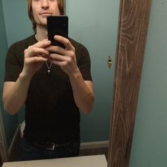 Johnathan Troutman - Tiktok Profile Picture of Johnathan Troutman (@johnathan.troutma) on Tiktok