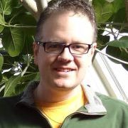 Profile Picture of John Bellando (@johnbellando) on Pinterest