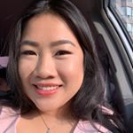 Lisa | Calligraphy • Lettering - Instagram Profile Picture of Lisa | Calligraphy • Lettering (@writtenbylisa) on Instagram