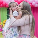 Profile Picture of Amanda Fauth (@amandafauth) on Instagram