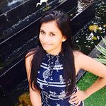Profile Picture of Madunika Jayasinghe (@madunikajayasinghe) on Instagram