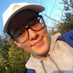 Profile Picture of Ashley (@ashley_gould19) on Instagram