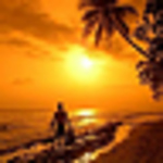 Profile Picture of Keoni Wave (@keoni_wave) on Flickr