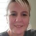 Profile Picture of Sylvia Göbel (@sylvia.gobel.5) on Facebook