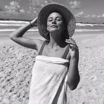Profile Picture of India Brown (@indiabrown) on Instagram