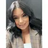 Profile Picture of Crystal Beal (@lovexkobee) on Tiktok