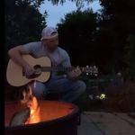 Profile Picture of David Ryan Maletta (@davechichi) on Instagram