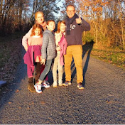 Profile Picture of Yann Dupont Italien (@yanndupont1) on Youtube