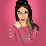 Profile Picture of Dida Mechekak (@mechekakdida) on Instagram
