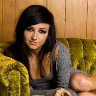 Profile Picture of Robin Annis (@Robin_Annis) on Twitter