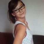 Profile Picture of sarah fesquet (@sarahfesquet) on Instagram