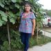 Profile Picture of Rosa Daniel Islas (@rosa.danielislas) on Facebook