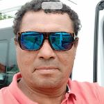 Profile Picture of Estuardo segundo Calderón mont (@estuardosegundocaldero) on Instagram