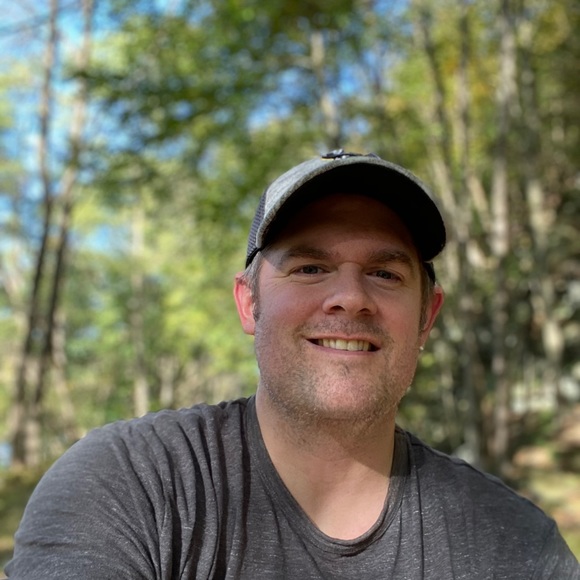 Profile Picture of Jason Kummer (@jasonkummer) on Poshmark