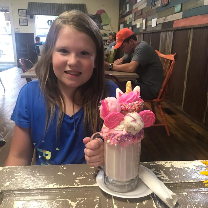 Profile Picture of brantleybailey123 (@brantleybailey123) on Tiktok