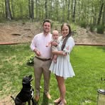 Profile Picture of Craige Sprouse (@craige.sprouse) on Facebook