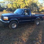 Jarrett Hunter Schofield - Instagram Profile Picture of Jarrett Hunter Schofield (@jarrett_schofield) on Instagram