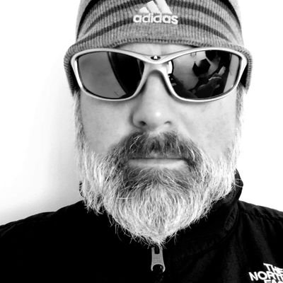 Profile Picture of Tony (@Tony__Freda) on Twitter