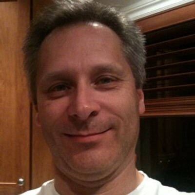 Profile Picture of Mario Chagnon (@chagnonma) on Twitter