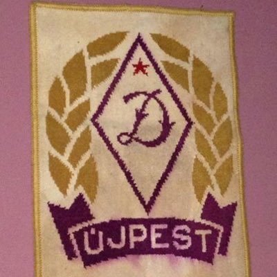 Profile Picture of BAJKO Peter (@BajkoPeter) on Twitter