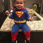 Profile Picture of Tim Willmore (@tdwillmore) on Instagram