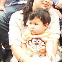 Rudy Molina - Twitter Profile Picture of Rudy Molina (@rudymolina17) on Twitter