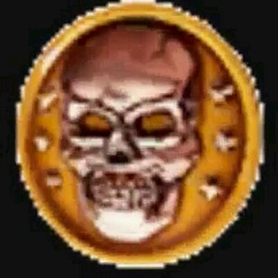 Profile Picture of Darnellthornton (@zuil9) on Twitter