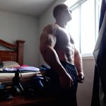 Profile Picture of James Wiebe (@wiebeliftin3.0) on Instagram