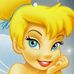 Profile Picture of Apple Ray (@apple.ray.3) on Facebook