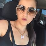 Profile Picture of 𝓥𝓐𝓝𝓔𝓢𝓢𝓐  𝓐𝓝𝓓𝓡𝓐𝓓𝓔  (@vanessa_andrade2610) on Instagram
