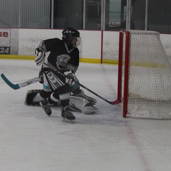 Profile Picture of Dominic Bonari (@dominicbonari) on Poshmark