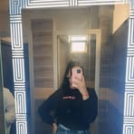 Profile Picture of Souka Aina (@Souka-Aina) on Facebook