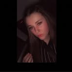 Profile Picture of Laura Hackl (@laura.hackl.986) on Facebook