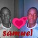 Profile Picture of Samuel Chantal (@samuel.chantal.9) on Facebook
