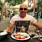 Profile Picture of Thomas Münch (@muench.thomas) on Instagram