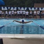 Andrew Burns - Instagram Profile Picture of Andrew Burns (@andrew_p_burns) on Instagram