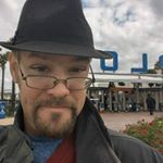 Profile Picture of Robert Rager (@robert.rager.56829) on Instagram