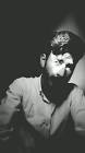 Profile Picture of   Kamran Ashraf... (@kamranashraf28) on Tiktok
