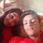 Profile Picture of Kisor Mandal (@kisormandal656) on Instagram