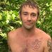 Profile Picture of Matthew Hively (@matthew.hively.33) on Facebook