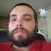 Profile Picture of Jacob Renfro (@@jacobrenfro6) on Tiktok