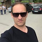 Profile Picture of Alexander Dănescu (@alexander.danescu) on Instagram