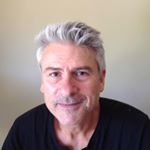 Profile Picture of Joe LaRussa (@joe_larussa) on Instagram