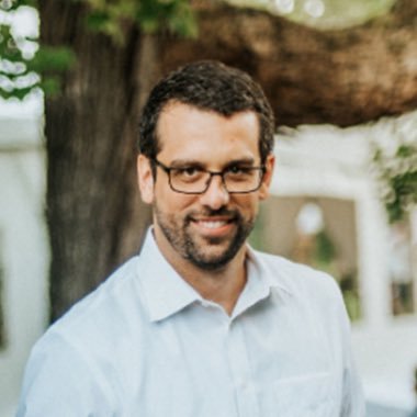 Profile Picture of Jonathan Thibault (@SirTbo) on Twitter