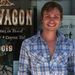 Profile Picture of Clinton McMurray (@equuleus6) on Pinterest