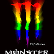 Profile Picture of Jordan Edmonds (@TheJordanluvsyou) on Youtube