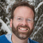 Profile Picture of Adam Beehler (@JackThePhysicsQuack) on Youtube