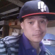 Profile Picture of Jonathan Pepin (@JonathanPepinLOVEFAITHHOPE) on Youtube